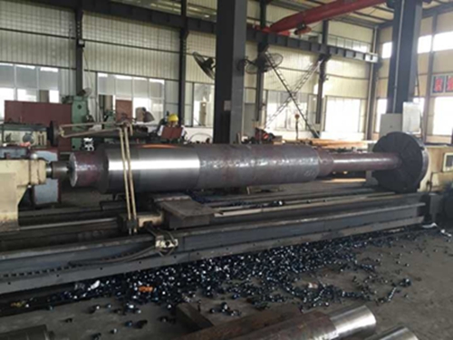 螺旋管生產廠家的輥式冷彎 螺旋管生產廠家的輥式冷彎