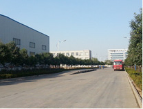 螺旋管廠區(qū)圖片